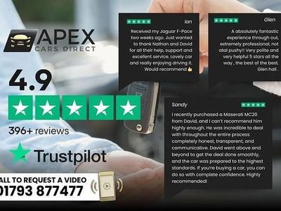 Used Seat Tarraco 4Drive 190 HP (139 kW) 2019 SUV