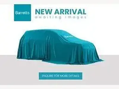 Used BMW 218