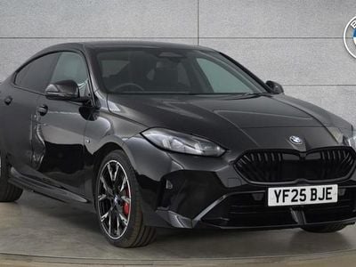 Usado BMW 220