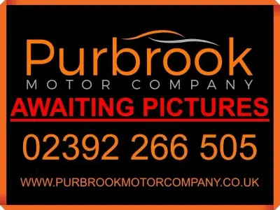 Used Seat Ibiza FR 140 HP (102 kW) 2014 White Coupe