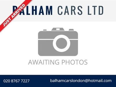 used Fiat 500 1.2 POP 3d 69 BHP