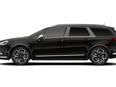 Citroën Spacetourer