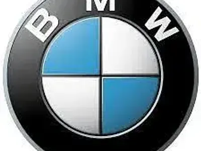 Used BMW i4 M Sport 250 kW (340 HP) 2022 Green Sedan