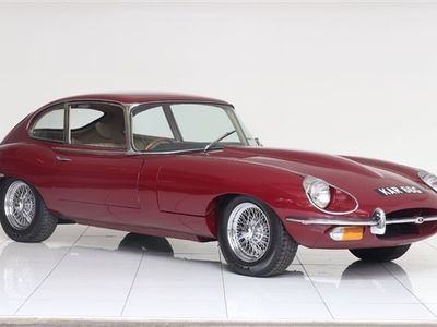 used Jaguar X-type 