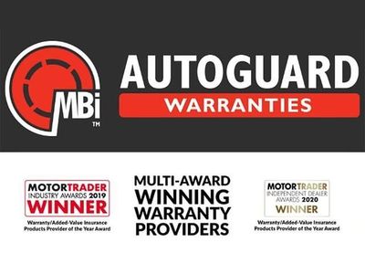 Used VW Golf Sportsvan SE 110 HP (80 kW) 2014 MPV