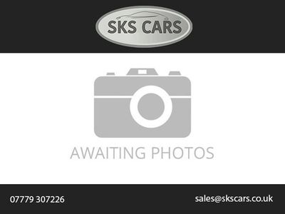 used Mercedes SLK350 SLK 3.5BLUEEFFICIENCY AMG SPORT 2d 306 BHP
