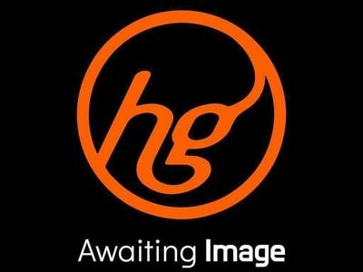 Used McLaren 570S 570 HP (419 kW) 2016 Grey Coupe