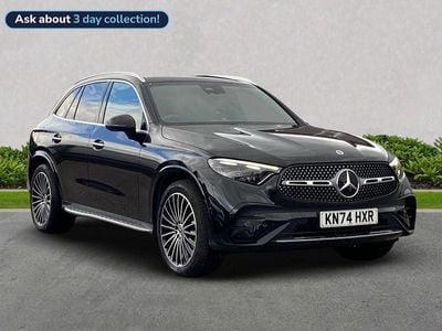 Mercedes E300