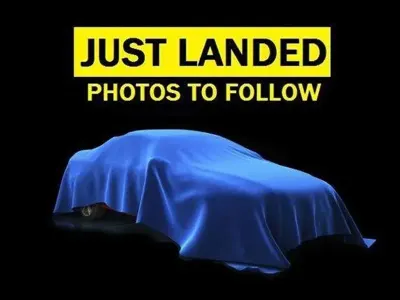 Used Porsche Cayenne