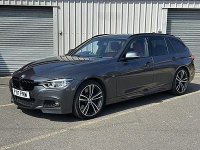BMW 340
