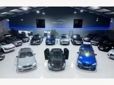 Used Citroën C5 Aircross Flair 128 HP (94 kW) 2019 SUV