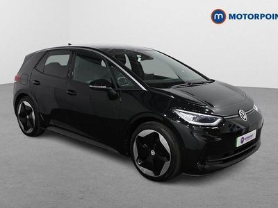 VW ID.3