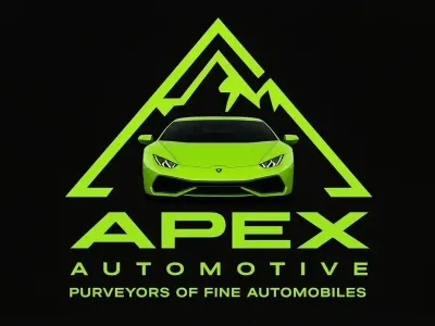 Used Smart ForFour