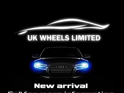 Usado Audi A1