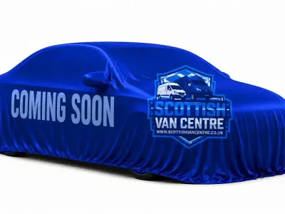 Used Mercedes CLA220