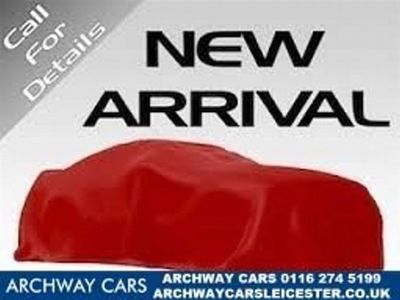 used Toyota Auris 1.6L TR VALVEMATIC 5d 132 BHP * WORTH VIEWING*