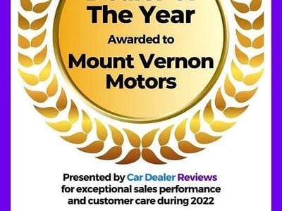 Used Mercedes C220 Sport Edition 170 HP (125 kW) 2015 Red Coupe