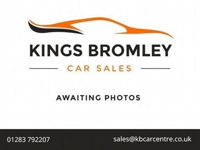 used VW Polo 1.4 TDI SE 5dr