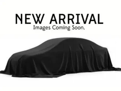 Used VW Golf VII