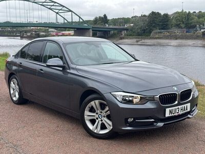 BMW 316