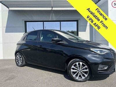 Renault Rapid