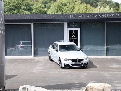 BMW 335
