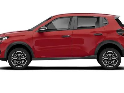 Used 2019 Citroën C3 Feel Hatchback | £7,991 (Fair price)