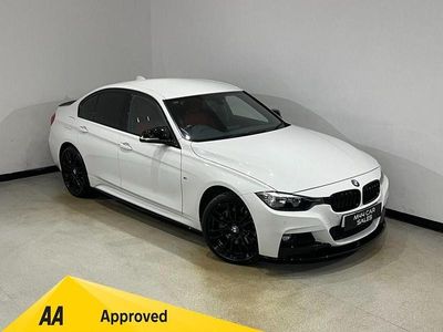 BMW 335