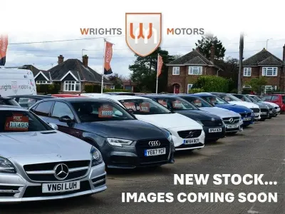 Used Skoda Fabia 2016 Silver Hatchback