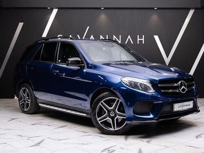 Mercedes E250