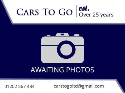 Used Mercedes A200