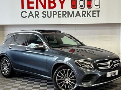 Mercedes E250