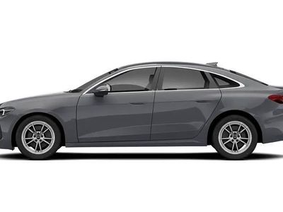 Nowe Audi A5 150 KM (110 kW) 2025 Sedan/Limuzyna
