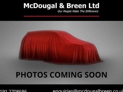 Used Kia XCeed 118 HP (86 kW) 2020 Grey SUV