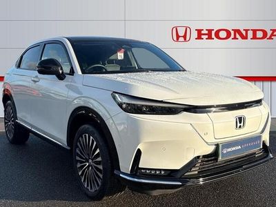 Used 2024 Honda e Advance Hatchback | £21,281 (Good price)