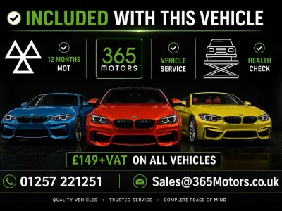 Used Mercedes A180