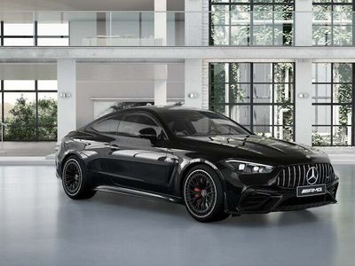 Mercedes CLE53 AMG
