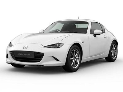 Mazda MX5
