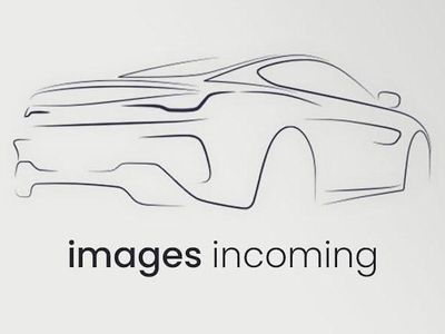 Used Mazda CX-5 Edition 184 HP (135 kW) 2022 SUV