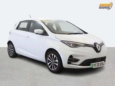 Renault Rapid
