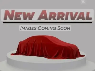 Used Audi A4 Advanced 143 HP (105 kW) 2014 Blue Sedan