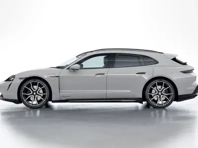 Used Porsche Taycan Sport Turismo 105 kW (143 HP) 2026 Estate
