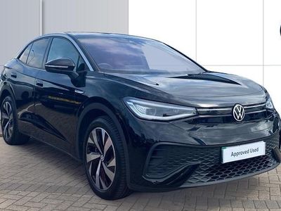VW ID.5