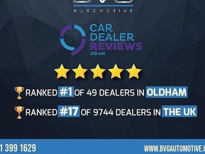 Grey Used 2015 Audi A4 Advanced Estate | £7,994 (Fair price)