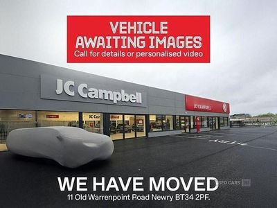 New MG ZS SE 2025 White SUV