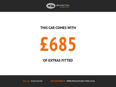 Used BMW 520 Comfort Edition 184 HP (135 kW) 2019 Grey Estate