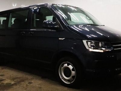 VW T6.1