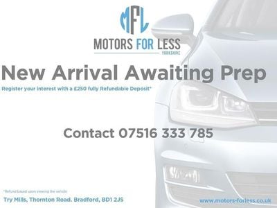 White Used 2014 Mercedes A180 AMG Hatchback | £9,995 (Fair price)