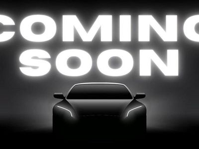 Used 2018 Mercedes 200 Sedan | £8,850 (Good price)