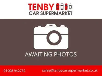 Used BMW 640